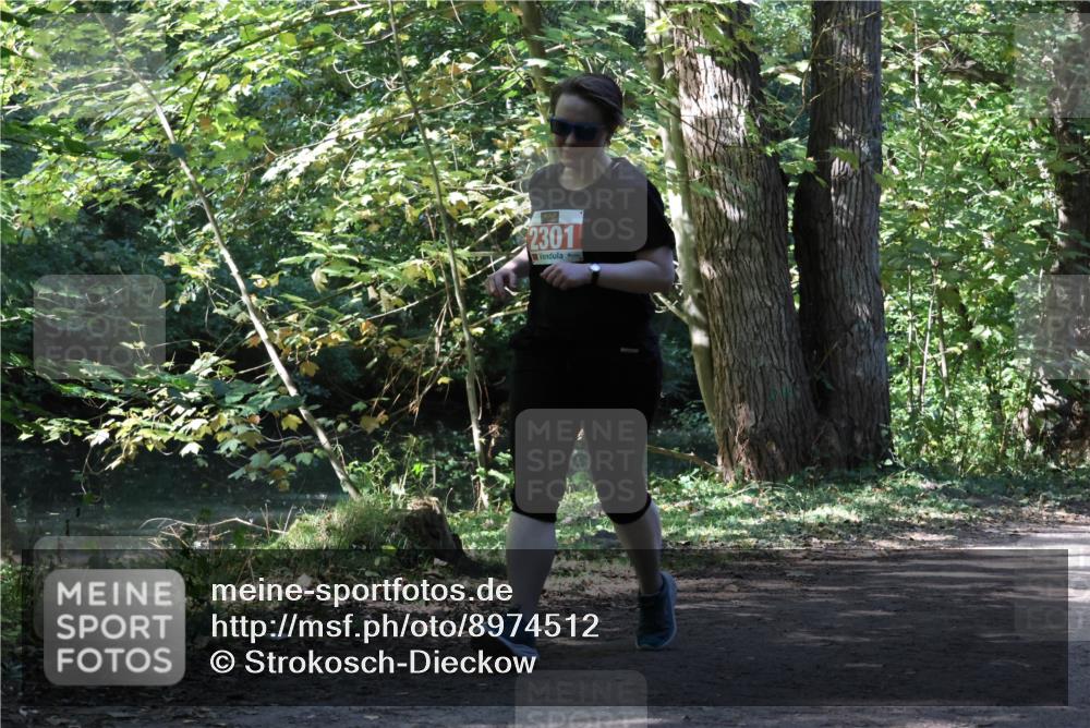 28.09.2025 - 33. Volkslauf durch das schöne Alstertal Strokosch-Dieckow http://msf.ph/oto/8974512 28.09.2025 12:46:47 Laufen 2301 meine-sportfotos.de