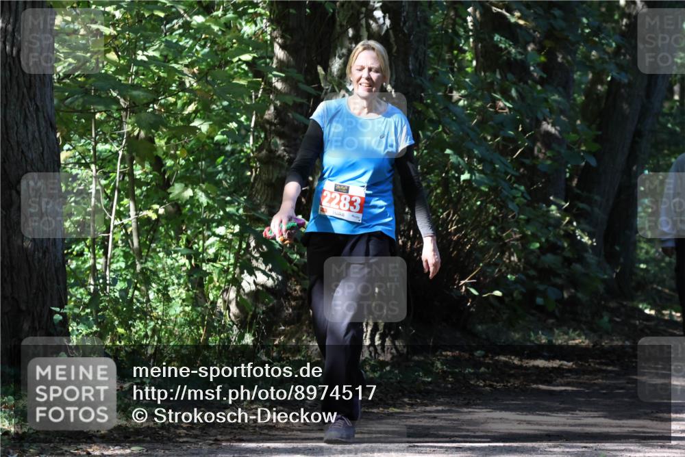 28.09.2025 - 33. Volkslauf durch das schöne Alstertal Strokosch-Dieckow http://msf.ph/oto/8974517 28.09.2025 12:47:31 Laufen 2283 meine-sportfotos.de