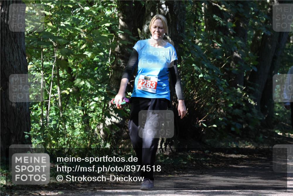 28.09.2025 - 33. Volkslauf durch das schöne Alstertal Strokosch-Dieckow http://msf.ph/oto/8974518 28.09.2025 12:47:31 Laufen 2283 meine-sportfotos.de