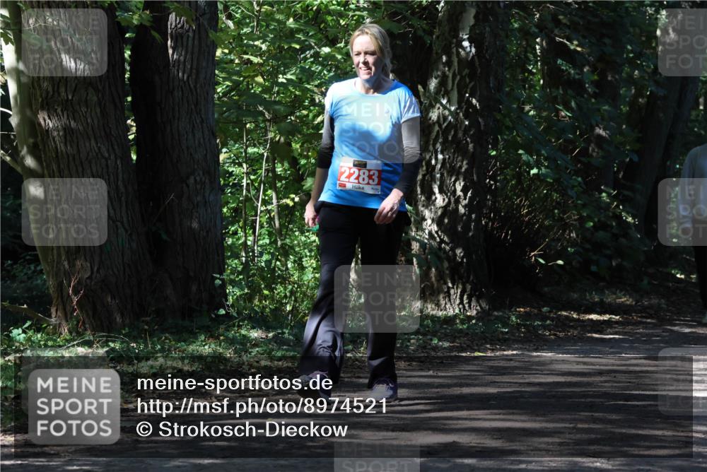 28.09.2025 - 33. Volkslauf durch das schöne Alstertal Strokosch-Dieckow http://msf.ph/oto/8974521 28.09.2025 12:47:32 Laufen 2283 meine-sportfotos.de