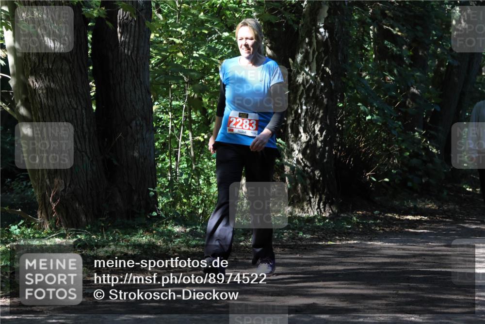 28.09.2025 - 33. Volkslauf durch das schöne Alstertal Strokosch-Dieckow http://msf.ph/oto/8974522 28.09.2025 12:47:32 Laufen 2283 meine-sportfotos.de