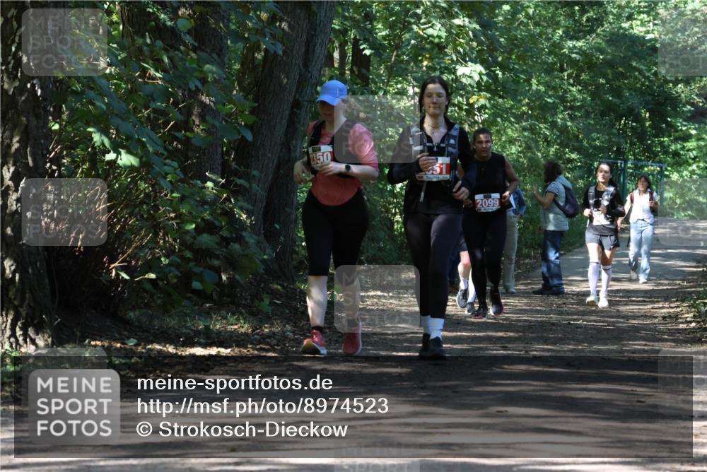 28.09.2025 - 33. Volkslauf durch das schöne Alstertal Strokosch-Dieckow http://msf.ph/oto/8974523 28.09.2025 12:48:25 Laufen 350, 2099 meine-sportfotos.de