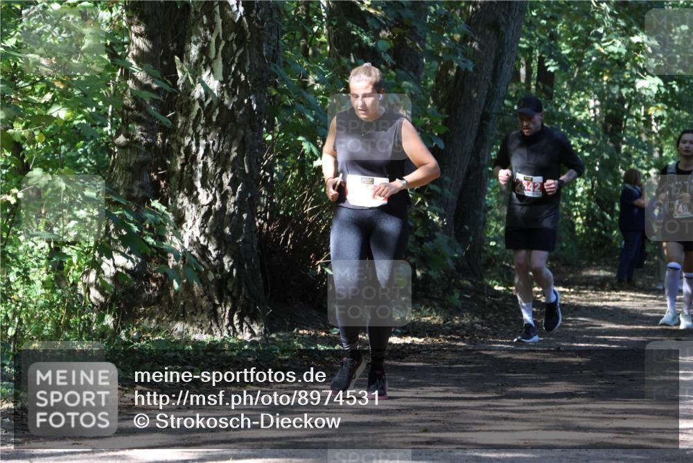 28.09.2025 - 33. Volkslauf durch das schöne Alstertal Strokosch-Dieckow http://msf.ph/oto/8974531 28.09.2025 12:48:31 Laufen 542, 248 meine-sportfotos.de