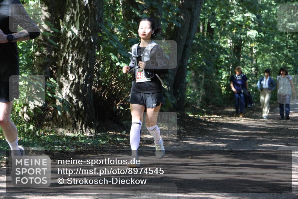 28.09.2025 - 33. Volkslauf durch das schöne Alstertal Strokosch-Dieckow http://msf.ph/oto/8974545 28.09.2025 12:48:36 Laufen 48 meine-sportfotos.de