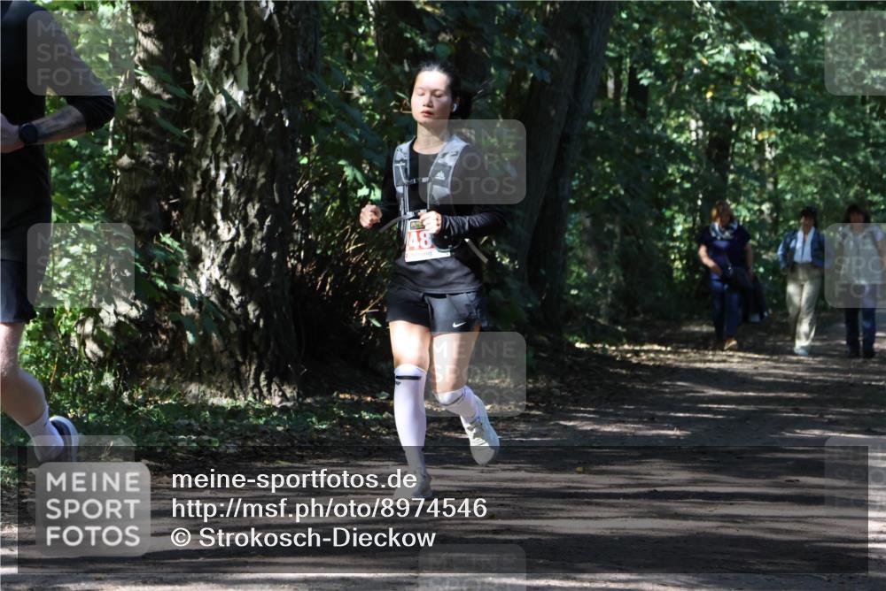 28.09.2025 - 33. Volkslauf durch das schöne Alstertal Strokosch-Dieckow http://msf.ph/oto/8974546 28.09.2025 12:48:36 Laufen 81 meine-sportfotos.de