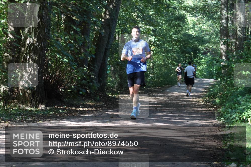 28.09.2025 - 33. Volkslauf durch das schöne Alstertal Strokosch-Dieckow http://msf.ph/oto/8974550 28.09.2025 12:49:12 Laufen 2580 meine-sportfotos.de