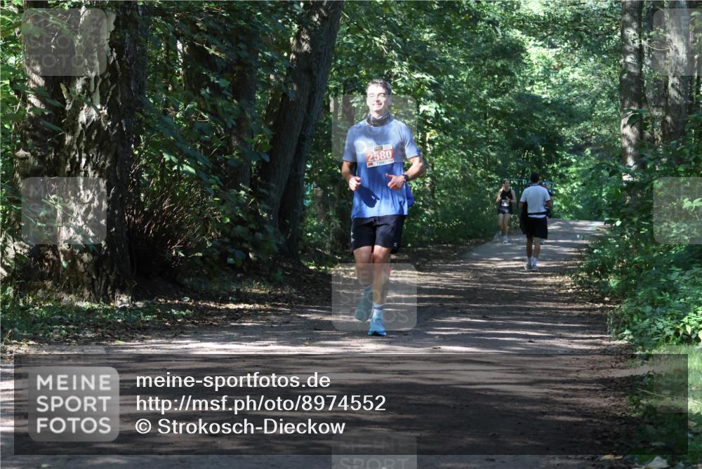 28.09.2025 - 33. Volkslauf durch das schöne Alstertal Strokosch-Dieckow http://msf.ph/oto/8974552 28.09.2025 12:49:12 Laufen 2580 meine-sportfotos.de