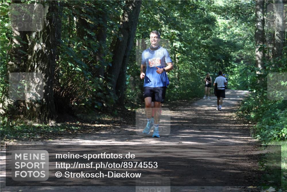 28.09.2025 - 33. Volkslauf durch das schöne Alstertal Strokosch-Dieckow http://msf.ph/oto/8974553 28.09.2025 12:49:12 Laufen 2580 meine-sportfotos.de