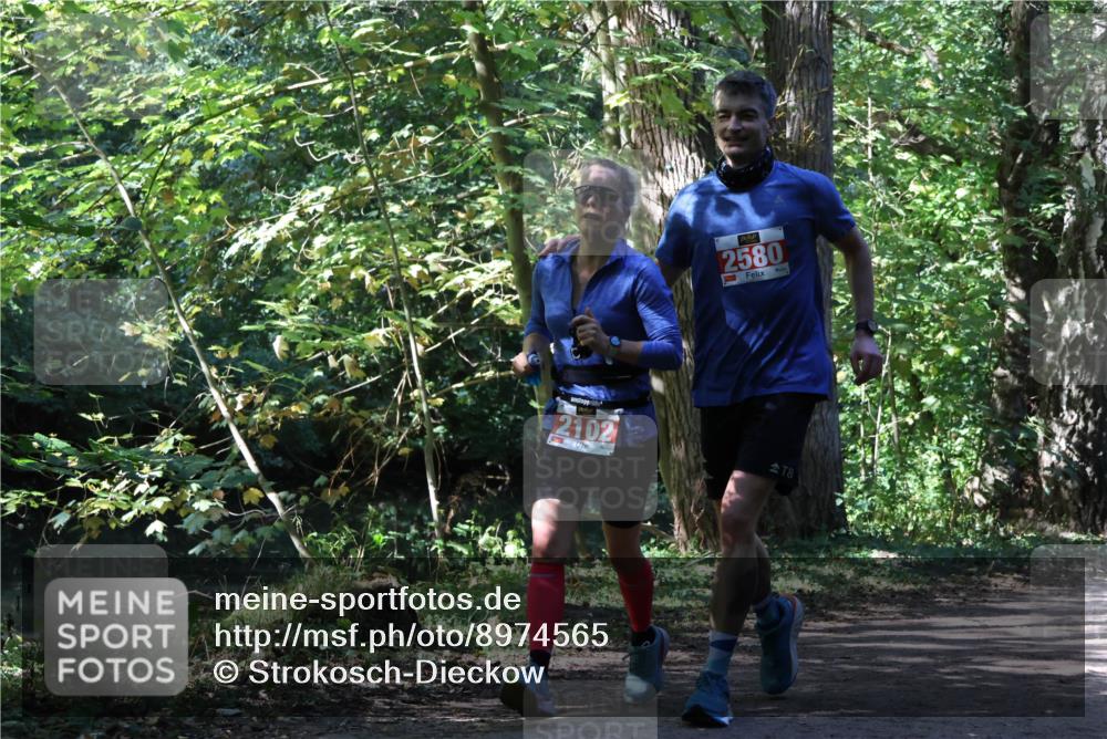 28.09.2025 - 33. Volkslauf durch das schöne Alstertal Strokosch-Dieckow http://msf.ph/oto/8974565 28.09.2025 12:49:18 Laufen 2102, 2580, 78 meine-sportfotos.de