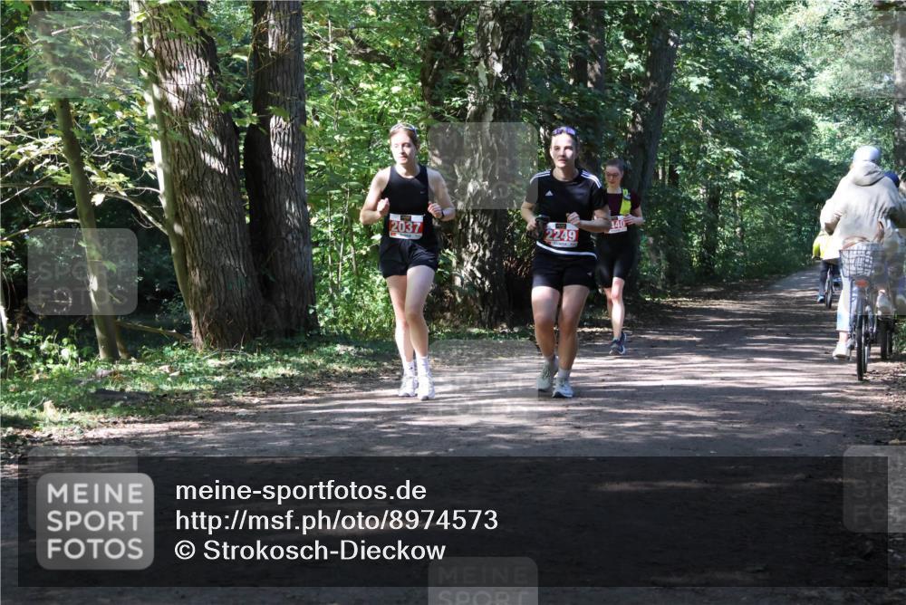 28.09.2025 - 33. Volkslauf durch das schöne Alstertal Strokosch-Dieckow http://msf.ph/oto/8974573 28.09.2025 12:49:32 Laufen 140, 2037, 2249 meine-sportfotos.de