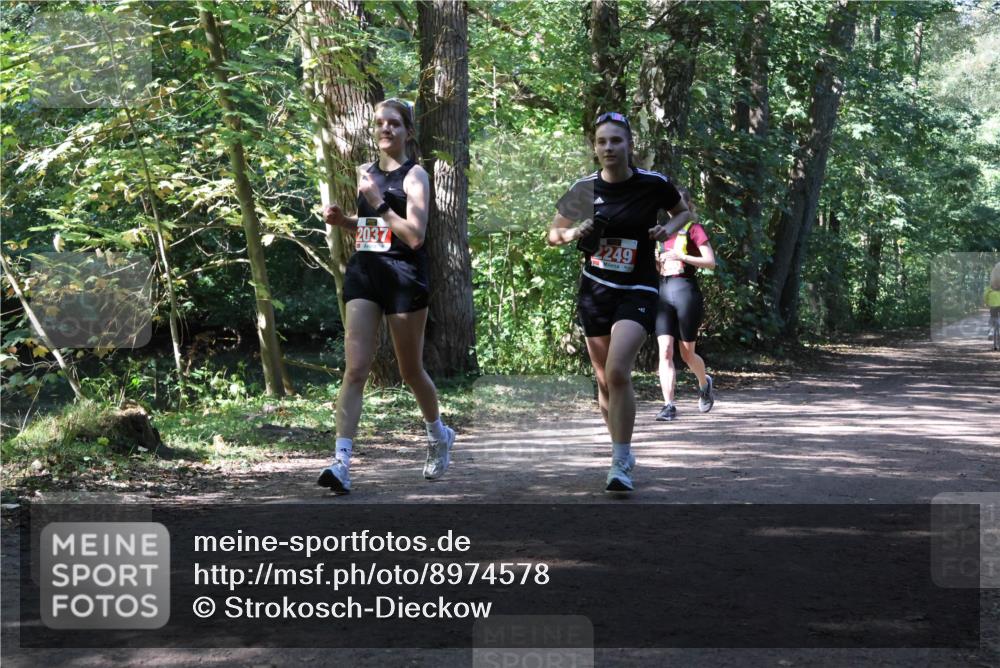 28.09.2025 - 33. Volkslauf durch das schöne Alstertal Strokosch-Dieckow http://msf.ph/oto/8974578 28.09.2025 12:49:34 Laufen 2037, 2249 meine-sportfotos.de