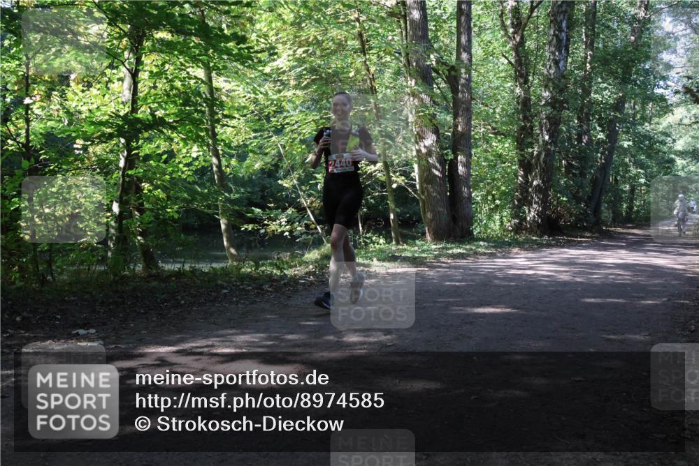 28.09.2025 - 33. Volkslauf durch das schöne Alstertal Strokosch-Dieckow http://msf.ph/oto/8974585 28.09.2025 12:49:37 Laufen 2440 meine-sportfotos.de