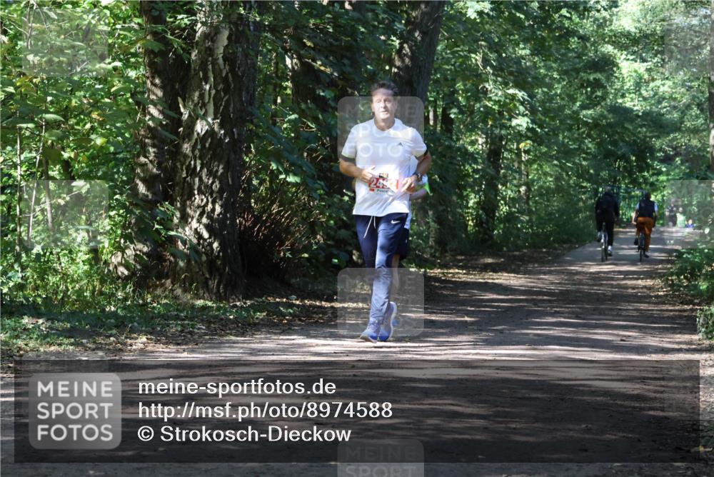 28.09.2025 - 33. Volkslauf durch das schöne Alstertal Strokosch-Dieckow http://msf.ph/oto/8974588 28.09.2025 12:50:06 Laufen  meine-sportfotos.de