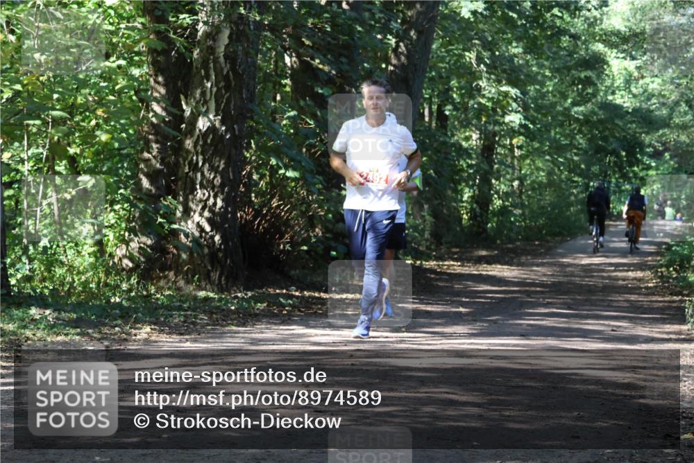 28.09.2025 - 33. Volkslauf durch das schöne Alstertal Strokosch-Dieckow http://msf.ph/oto/8974589 28.09.2025 12:50:06 Laufen  meine-sportfotos.de