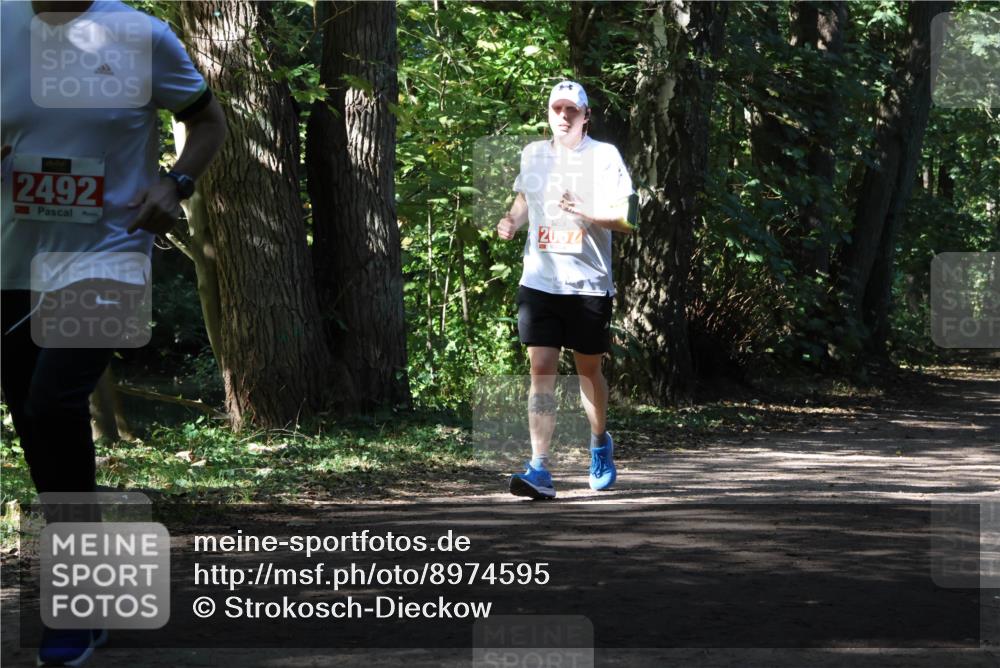 28.09.2025 - 33. Volkslauf durch das schöne Alstertal Strokosch-Dieckow http://msf.ph/oto/8974595 28.09.2025 12:50:09 Laufen 2492, 2067 meine-sportfotos.de