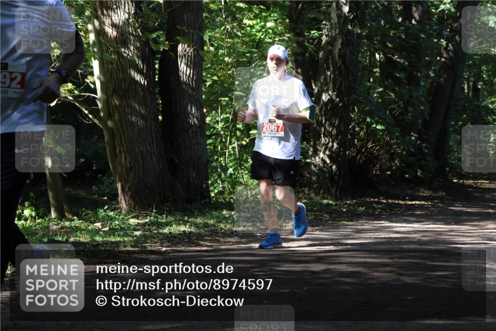 28.09.2025 - 33. Volkslauf durch das schöne Alstertal Strokosch-Dieckow http://msf.ph/oto/8974597 28.09.2025 12:50:09 Laufen 92, 2067 meine-sportfotos.de