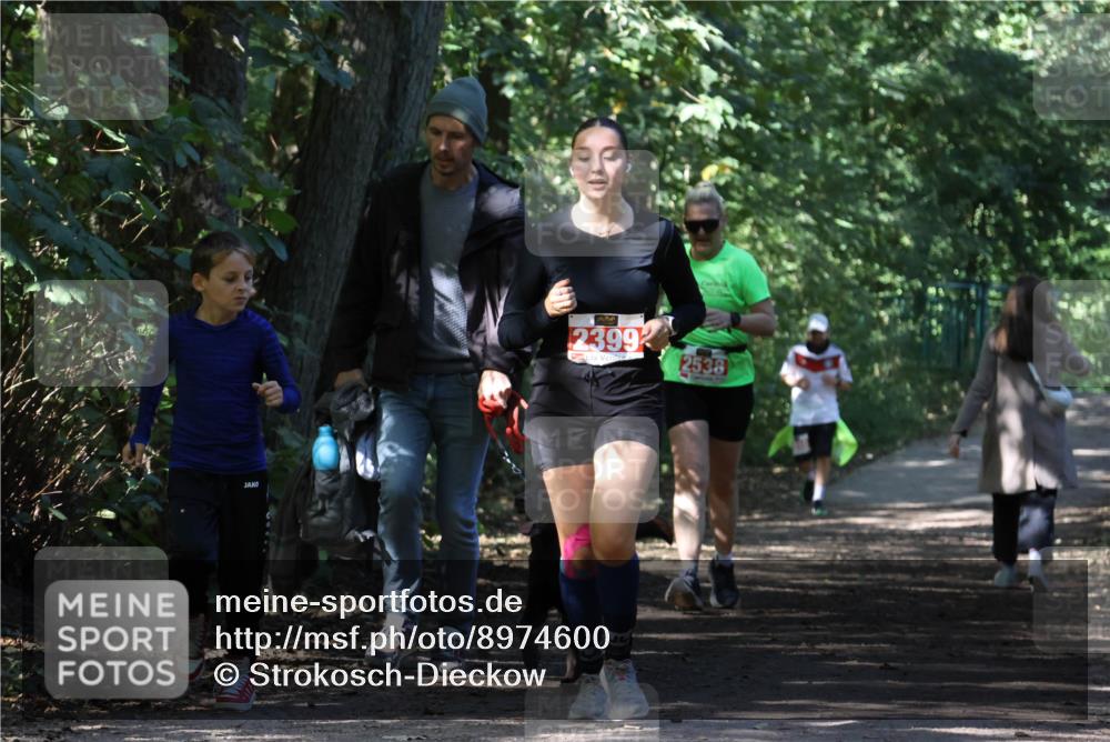 28.09.2025 - 33. Volkslauf durch das schöne Alstertal Strokosch-Dieckow http://msf.ph/oto/8974600 28.09.2025 12:50:40 Laufen 23992, 2538 meine-sportfotos.de