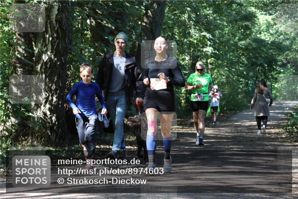 28.09.2025 - 33. Volkslauf durch das schöne Alstertal Strokosch-Dieckow http://msf.ph/oto/8974603 28.09.2025 12:50:41 Laufen  meine-sportfotos.de