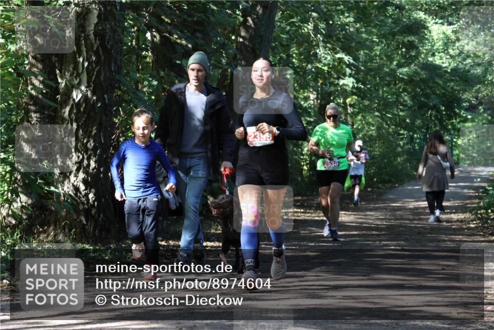 28.09.2025 - 33. Volkslauf durch das schöne Alstertal Strokosch-Dieckow http://msf.ph/oto/8974604 28.09.2025 12:50:41 Laufen 2399, 2538 meine-sportfotos.de