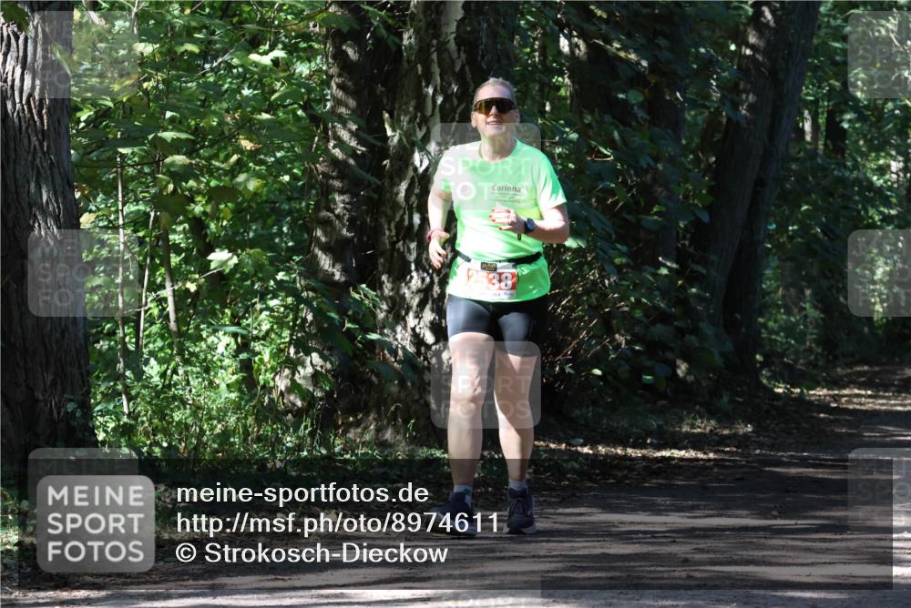 28.09.2025 - 33. Volkslauf durch das schöne Alstertal Strokosch-Dieckow http://msf.ph/oto/8974611 28.09.2025 12:50:46 Laufen 2538 meine-sportfotos.de