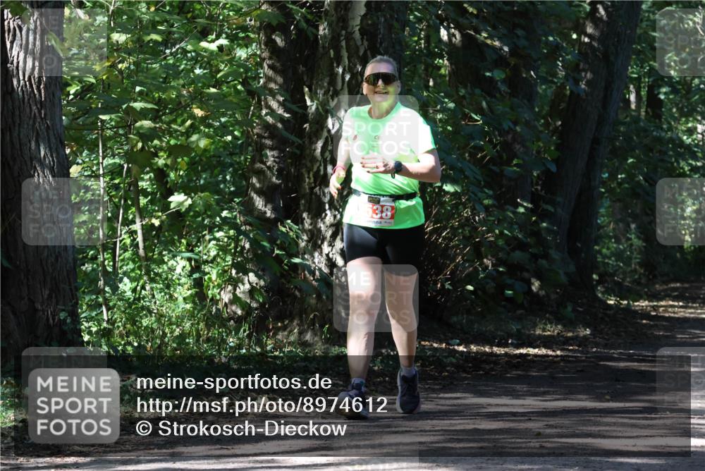 28.09.2025 - 33. Volkslauf durch das schöne Alstertal Strokosch-Dieckow http://msf.ph/oto/8974612 28.09.2025 12:50:46 Laufen 538 meine-sportfotos.de