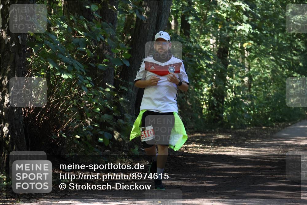 28.09.2025 - 33. Volkslauf durch das schöne Alstertal Strokosch-Dieckow http://msf.ph/oto/8974615 28.09.2025 12:50:53 Laufen 2510 meine-sportfotos.de