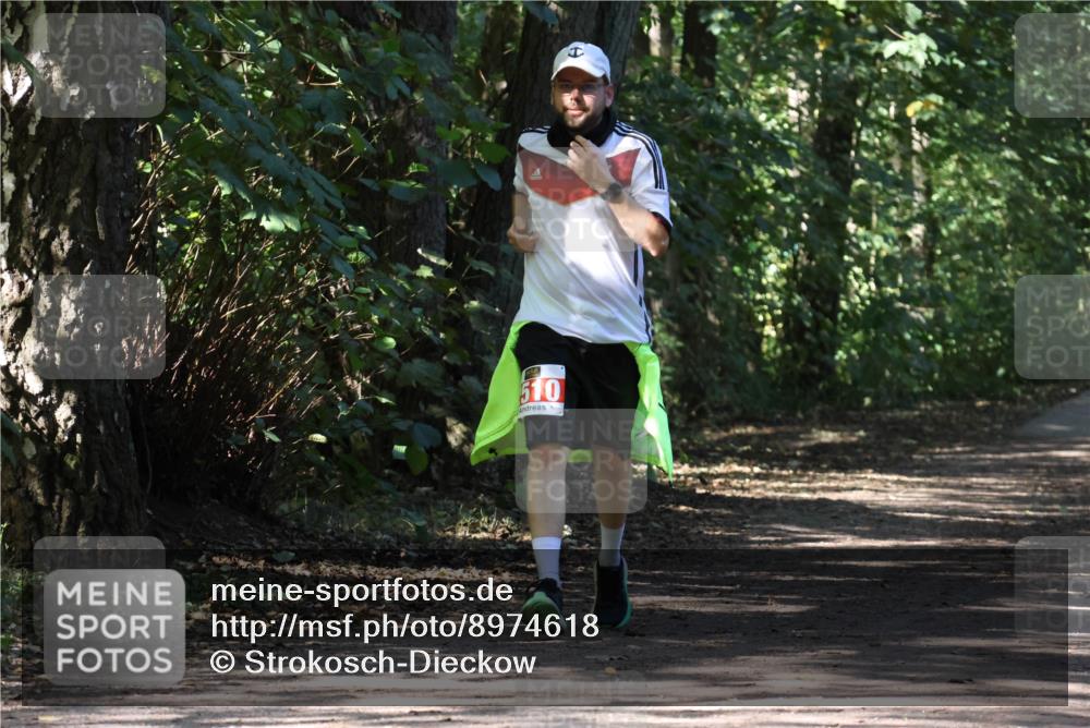 28.09.2025 - 33. Volkslauf durch das schöne Alstertal Strokosch-Dieckow http://msf.ph/oto/8974618 28.09.2025 12:50:53 Laufen 510 meine-sportfotos.de