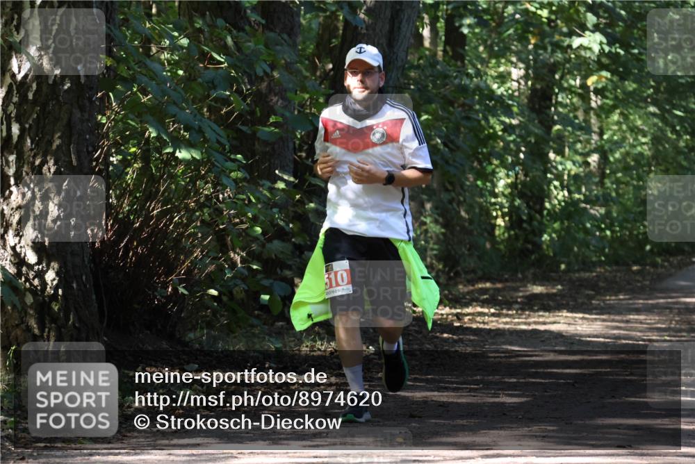 28.09.2025 - 33. Volkslauf durch das schöne Alstertal Strokosch-Dieckow http://msf.ph/oto/8974620 28.09.2025 12:50:53 Laufen 510 meine-sportfotos.de