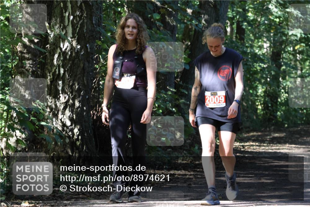 28.09.2025 - 33. Volkslauf durch das schöne Alstertal Strokosch-Dieckow http://msf.ph/oto/8974621 28.09.2025 12:51:30 Laufen 2009 meine-sportfotos.de