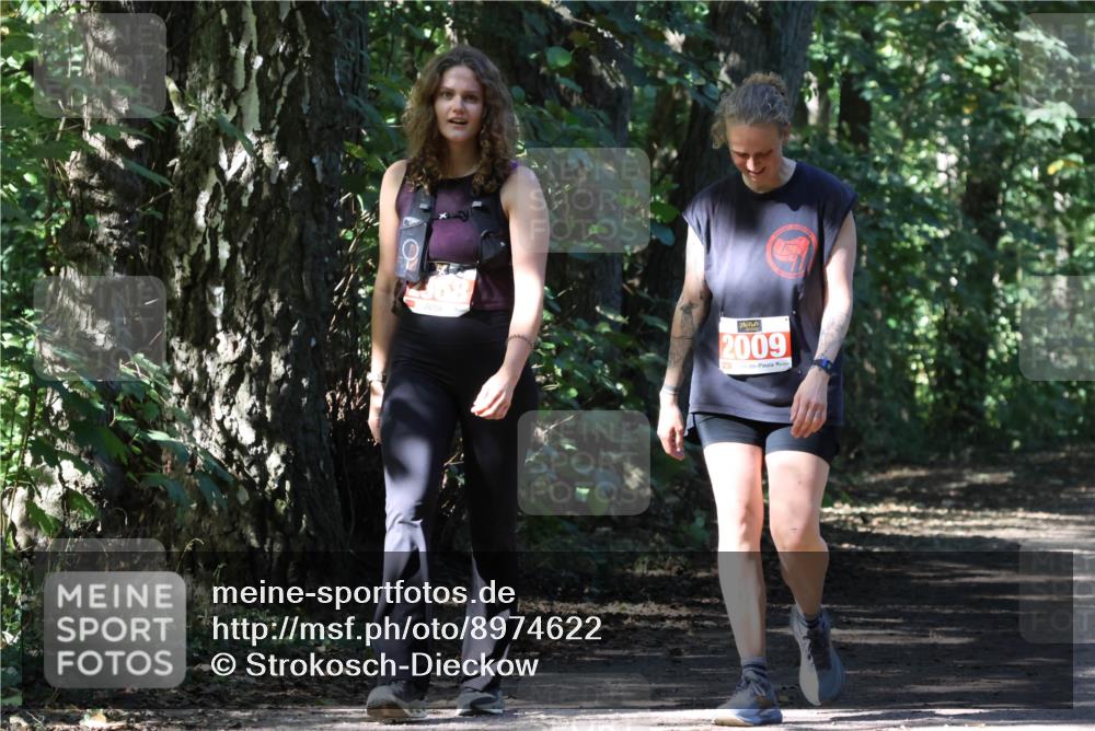 28.09.2025 - 33. Volkslauf durch das schöne Alstertal Strokosch-Dieckow http://msf.ph/oto/8974622 28.09.2025 12:51:30 Laufen 2009 meine-sportfotos.de