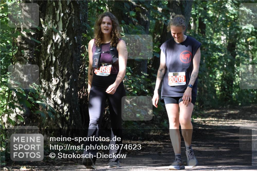 28.09.2025 - 33. Volkslauf durch das schöne Alstertal Strokosch-Dieckow http://msf.ph/oto/8974623 28.09.2025 12:51:30 Laufen 368, 2009 meine-sportfotos.de