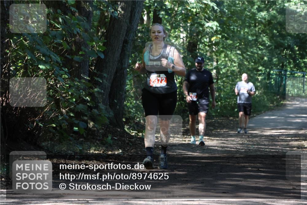 28.09.2025 - 33. Volkslauf durch das schöne Alstertal Strokosch-Dieckow http://msf.ph/oto/8974625 28.09.2025 12:51:48 Laufen 2372 meine-sportfotos.de