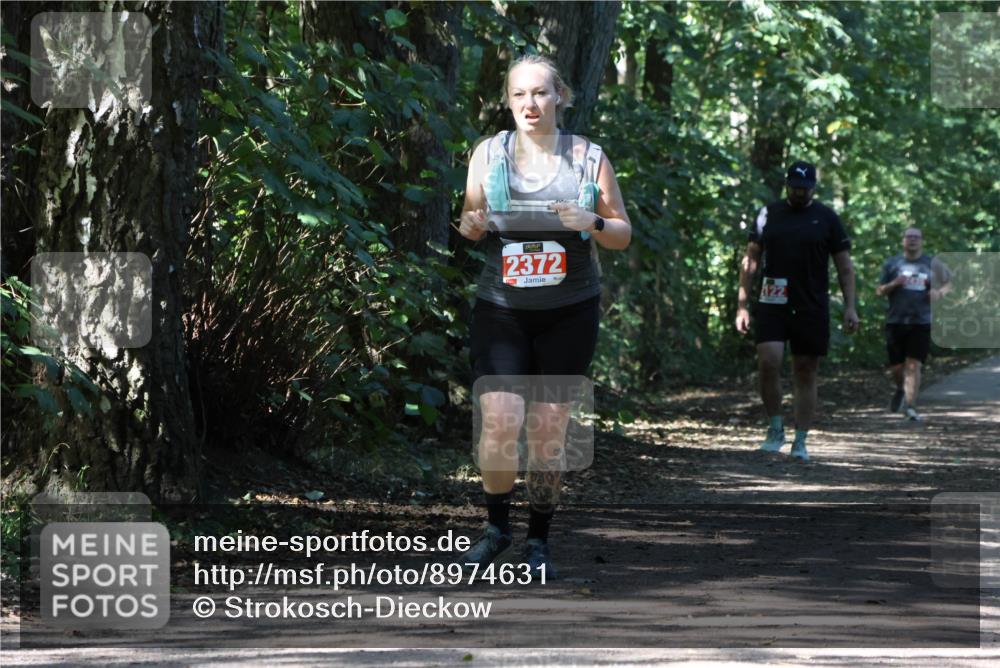 28.09.2025 - 33. Volkslauf durch das schöne Alstertal Strokosch-Dieckow http://msf.ph/oto/8974631 28.09.2025 12:51:50 Laufen 2372, 122 meine-sportfotos.de