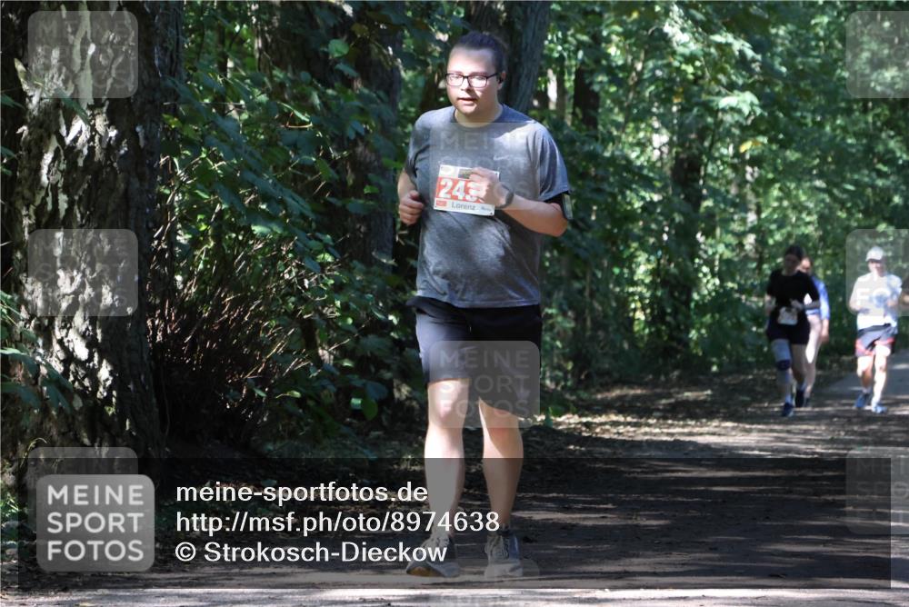 28.09.2025 - 33. Volkslauf durch das schöne Alstertal Strokosch-Dieckow http://msf.ph/oto/8974638 28.09.2025 12:52:04 Laufen 243 meine-sportfotos.de