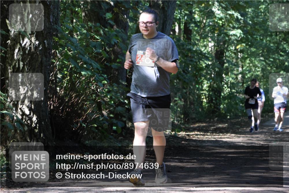 28.09.2025 - 33. Volkslauf durch das schöne Alstertal Strokosch-Dieckow http://msf.ph/oto/8974639 28.09.2025 12:52:04 Laufen 24 meine-sportfotos.de