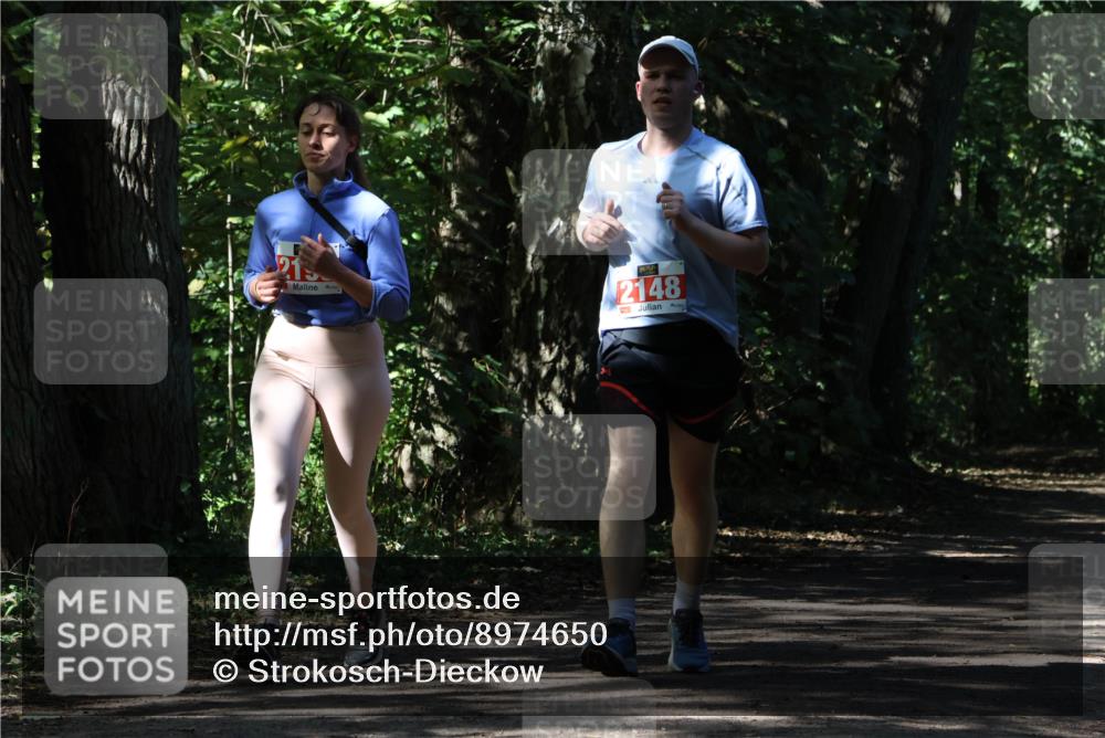 28.09.2025 - 33. Volkslauf durch das schöne Alstertal Strokosch-Dieckow http://msf.ph/oto/8974650 28.09.2025 12:52:24 Laufen 2148 meine-sportfotos.de
