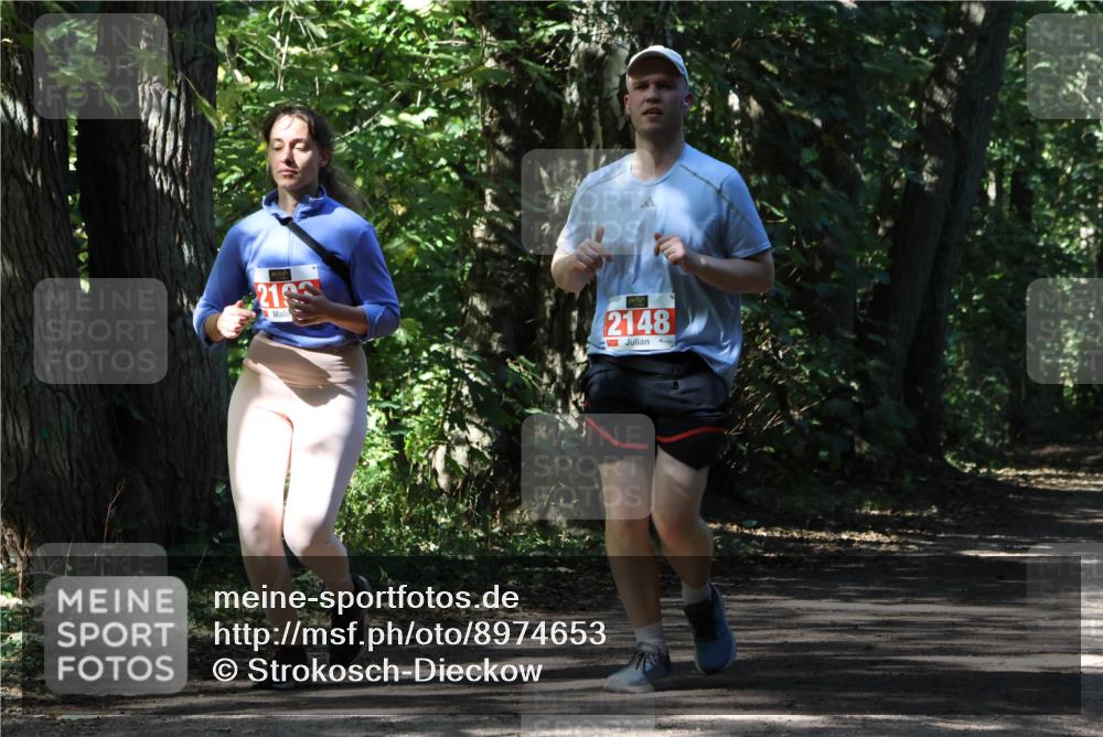 28.09.2025 - 33. Volkslauf durch das schöne Alstertal Strokosch-Dieckow http://msf.ph/oto/8974653 28.09.2025 12:52:24 Laufen 21, 2148 meine-sportfotos.de