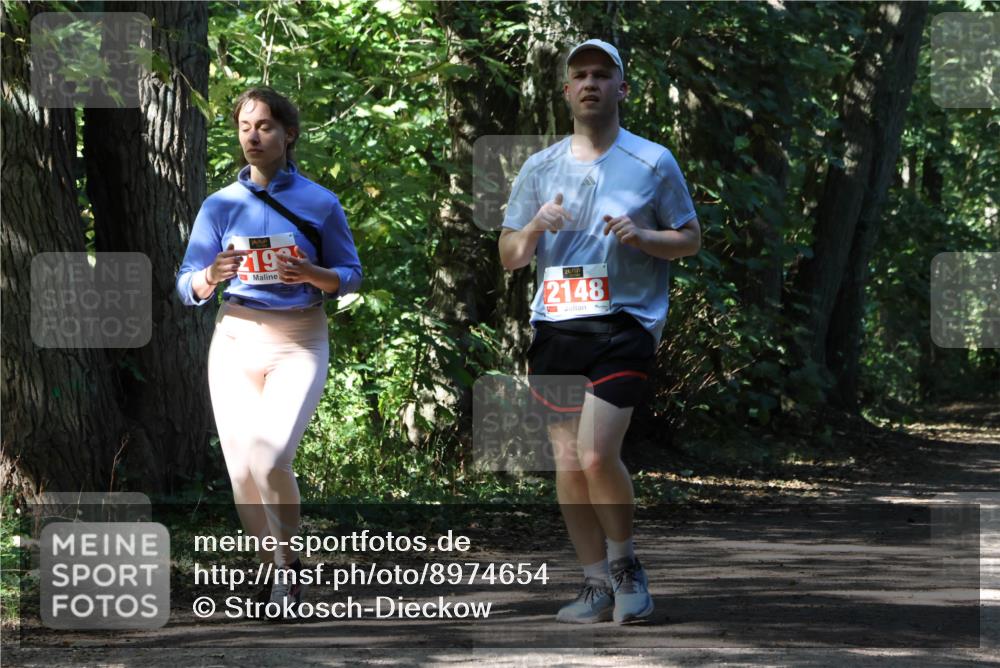28.09.2025 - 33. Volkslauf durch das schöne Alstertal Strokosch-Dieckow http://msf.ph/oto/8974654 28.09.2025 12:52:24 Laufen 219, 2148 meine-sportfotos.de