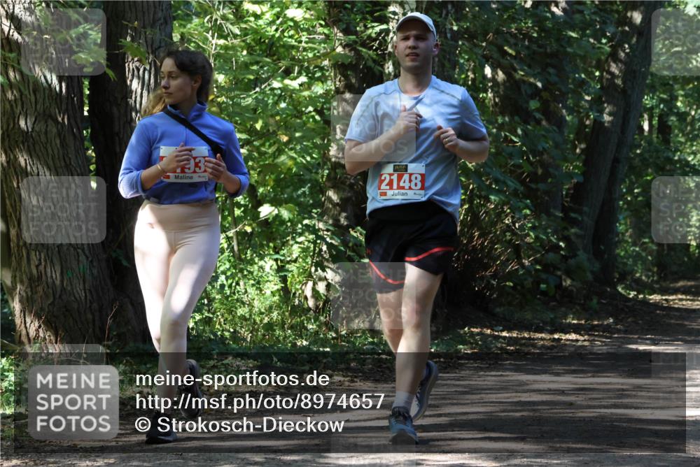 28.09.2025 - 33. Volkslauf durch das schöne Alstertal Strokosch-Dieckow http://msf.ph/oto/8974657 28.09.2025 12:52:24 Laufen 3, 2148 meine-sportfotos.de
