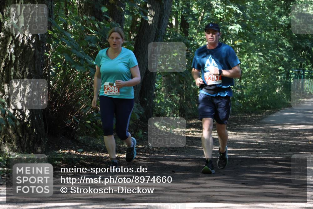 28.09.2025 - 33. Volkslauf durch das schöne Alstertal Strokosch-Dieckow http://msf.ph/oto/8974660 28.09.2025 12:53:02 Laufen 2398, 3, 2397 meine-sportfotos.de