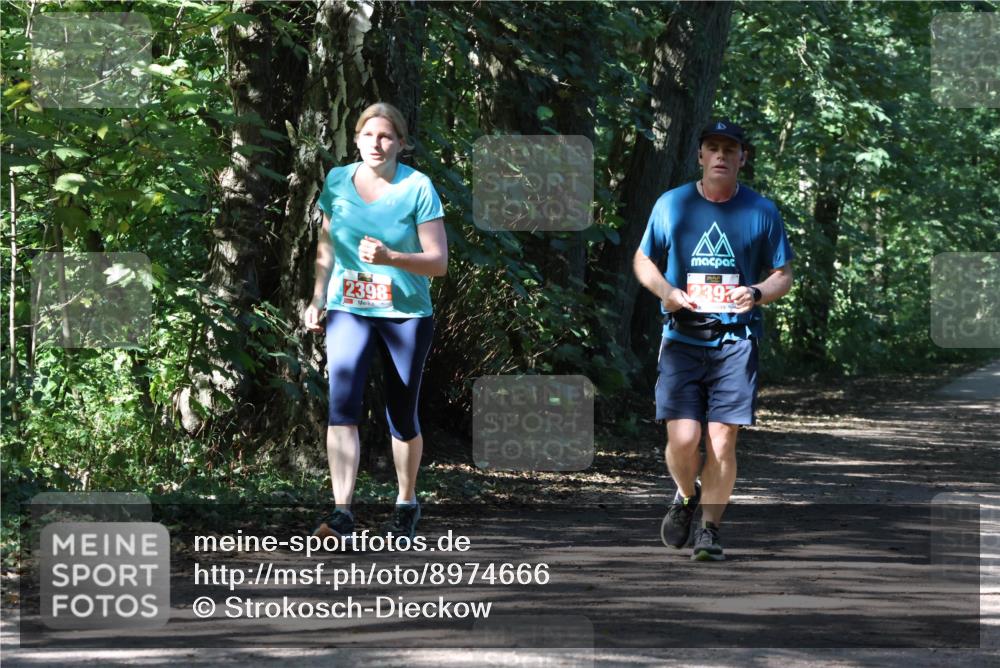 28.09.2025 - 33. Volkslauf durch das schöne Alstertal Strokosch-Dieckow http://msf.ph/oto/8974666 28.09.2025 12:53:04 Laufen 2398, 239 meine-sportfotos.de