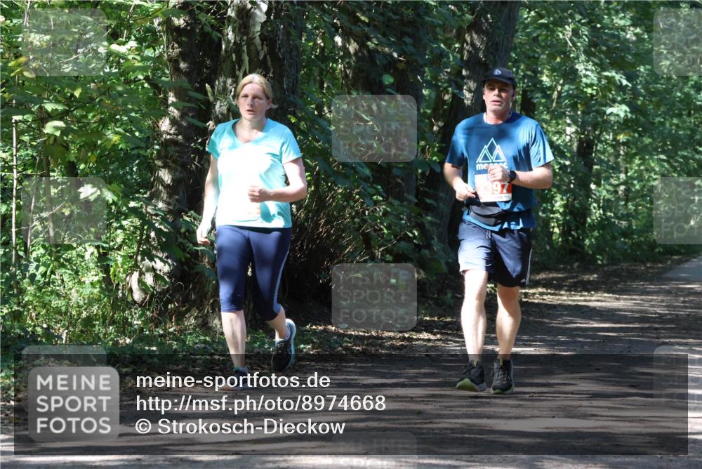 28.09.2025 - 33. Volkslauf durch das schöne Alstertal Strokosch-Dieckow http://msf.ph/oto/8974668 28.09.2025 12:53:04 Laufen 397 meine-sportfotos.de