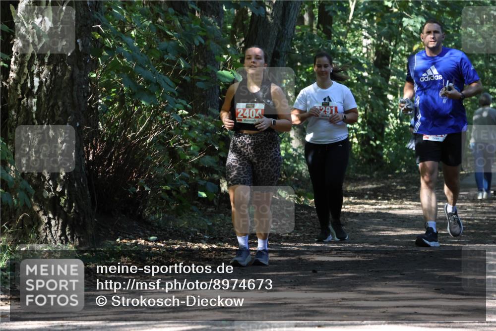 28.09.2025 - 33. Volkslauf durch das schöne Alstertal Strokosch-Dieckow http://msf.ph/oto/8974673 28.09.2025 12:55:50 Laufen 291, 2404 meine-sportfotos.de
