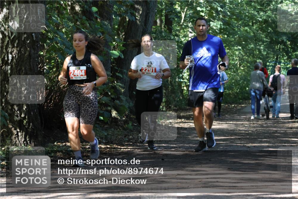28.09.2025 - 33. Volkslauf durch das schöne Alstertal Strokosch-Dieckow http://msf.ph/oto/8974674 28.09.2025 12:55:51 Laufen 2404, 2291 meine-sportfotos.de