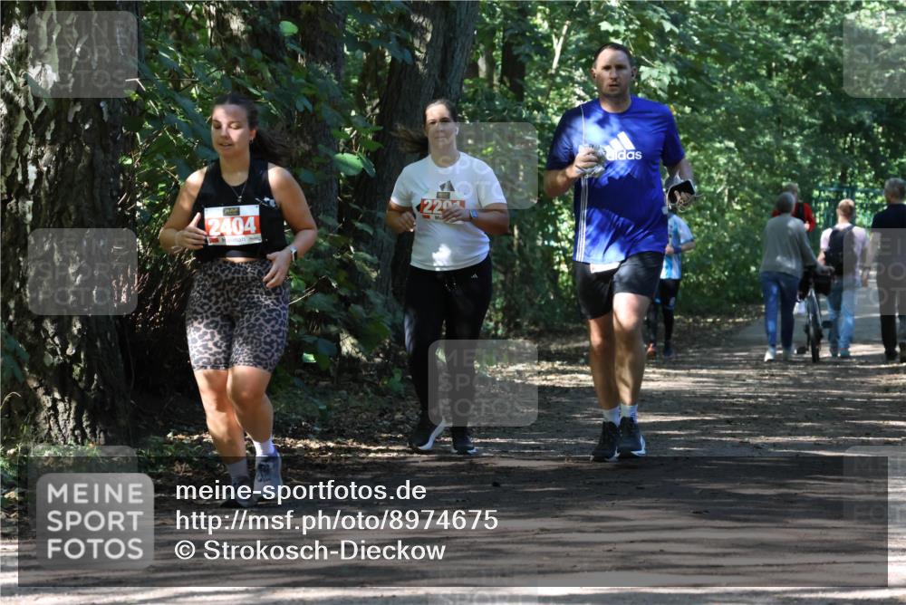 28.09.2025 - 33. Volkslauf durch das schöne Alstertal Strokosch-Dieckow http://msf.ph/oto/8974675 28.09.2025 12:55:51 Laufen 2404, 220 meine-sportfotos.de