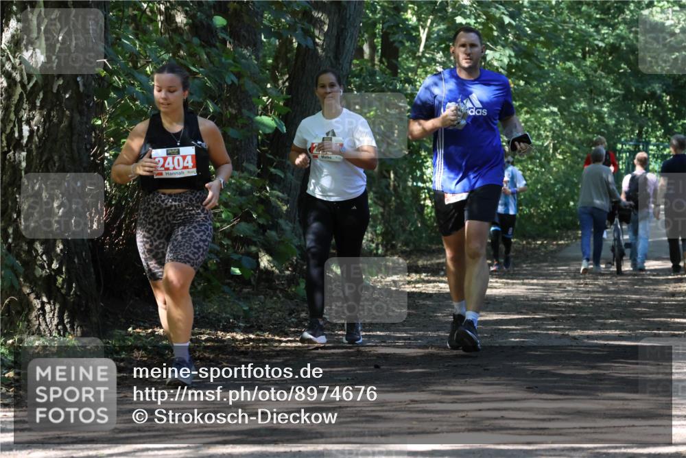 28.09.2025 - 33. Volkslauf durch das schöne Alstertal Strokosch-Dieckow http://msf.ph/oto/8974676 28.09.2025 12:55:51 Laufen 2404 meine-sportfotos.de