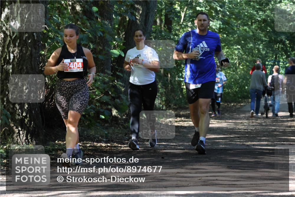 28.09.2025 - 33. Volkslauf durch das schöne Alstertal Strokosch-Dieckow http://msf.ph/oto/8974677 28.09.2025 12:55:51 Laufen 404 meine-sportfotos.de