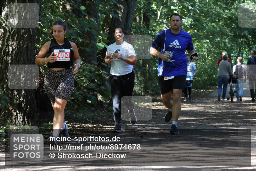 28.09.2025 - 33. Volkslauf durch das schöne Alstertal Strokosch-Dieckow http://msf.ph/oto/8974678 28.09.2025 12:55:51 Laufen 2404 meine-sportfotos.de