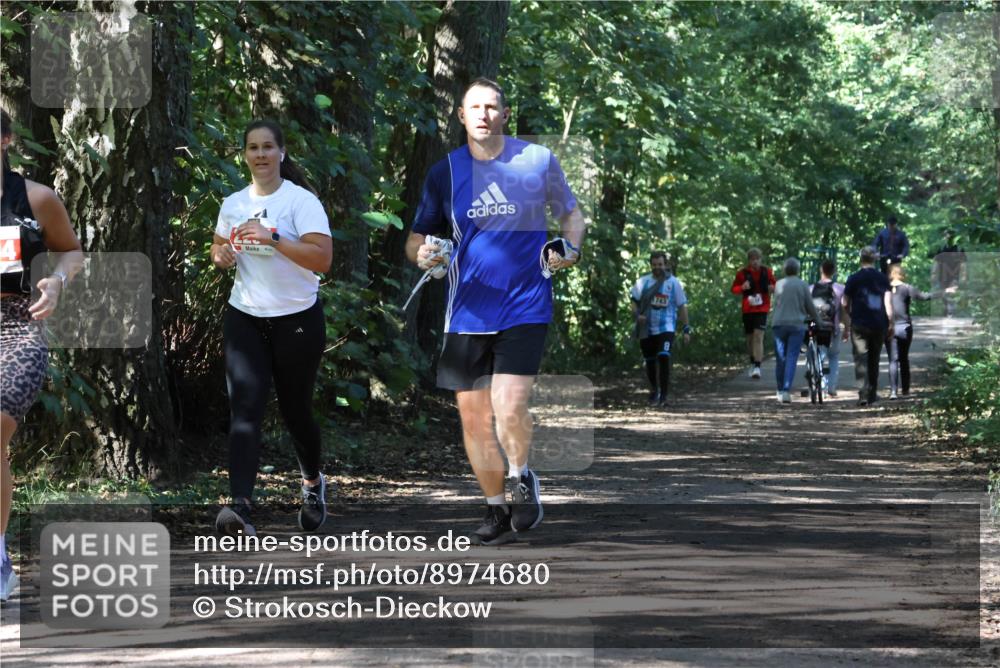28.09.2025 - 33. Volkslauf durch das schöne Alstertal Strokosch-Dieckow http://msf.ph/oto/8974680 28.09.2025 12:55:52 Laufen 1743 meine-sportfotos.de