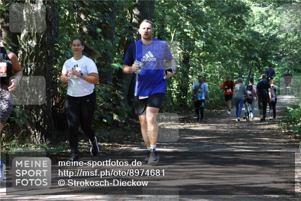 28.09.2025 - 33. Volkslauf durch das schöne Alstertal Strokosch-Dieckow http://msf.ph/oto/8974681 28.09.2025 12:55:53 Laufen 4, 743 meine-sportfotos.de